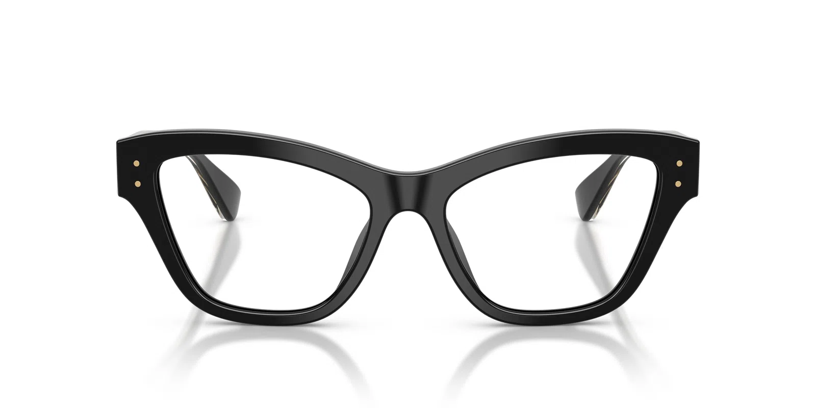 Dolce & Gabbana 3448 Eyeglasses - view 13